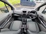 USED 2023 23 FORD TRANSIT CONNECT 1.5 240 Trend 5 Seat Crew Van Double Cab 6dr Diesel Manual L2 Euro 6 100PS 