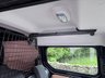 USED 2023 23 FORD TRANSIT CONNECT 1.5 240 Trend 5 Seat Crew Van Double Cab 6dr Diesel Manual L2 Euro 6 100PS 