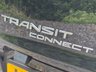 USED 2023 23 FORD TRANSIT CONNECT 1.5 240 Trend 5 Seat Crew Van Double Cab 6dr Diesel Manual L2 Euro 6 100PS 