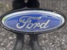 USED 2023 23 FORD TRANSIT CONNECT 1.5 240 Trend 5 Seat Crew Van Double Cab 6dr Diesel Manual L2 Euro 6 100PS 