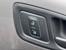 USED 2023 23 FORD TRANSIT CONNECT 1.5 240 Trend 5 Seat Crew Van Double Cab 6dr Diesel Manual L2 Euro 6 100PS 