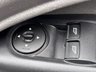 USED 2023 23 FORD TRANSIT CONNECT 1.5 240 Trend 5 Seat Crew Van Double Cab 6dr Diesel Manual L2 Euro 6 100PS 