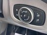 USED 2023 23 FORD TRANSIT CONNECT 1.5 240 Trend 5 Seat Crew Van Double Cab 6dr Diesel Manual L2 Euro 6 100PS 