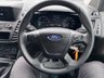 USED 2023 23 FORD TRANSIT CONNECT 1.5 240 Trend 5 Seat Crew Van Double Cab 6dr Diesel Manual L2 Euro 6 100PS 