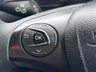 USED 2023 23 FORD TRANSIT CONNECT 1.5 240 Trend 5 Seat Crew Van Double Cab 6dr Diesel Manual L2 Euro 6 100PS 