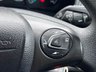 USED 2023 23 FORD TRANSIT CONNECT 1.5 240 Trend 5 Seat Crew Van Double Cab 6dr Diesel Manual L2 Euro 6 100PS 