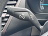 USED 2023 23 FORD TRANSIT CONNECT 1.5 240 Trend 5 Seat Crew Van Double Cab 6dr Diesel Manual L2 Euro 6 100PS 