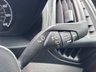 USED 2023 23 FORD TRANSIT CONNECT 1.5 240 Trend 5 Seat Crew Van Double Cab 6dr Diesel Manual L2 Euro 6 100PS 