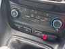 USED 2023 23 FORD TRANSIT CONNECT 1.5 240 Trend 5 Seat Crew Van Double Cab 6dr Diesel Manual L2 Euro 6 100PS 
