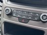 USED 2023 23 FORD TRANSIT CONNECT 1.5 240 Trend 5 Seat Crew Van Double Cab 6dr Diesel Manual L2 Euro 6 100PS 