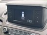 USED 2023 23 FORD TRANSIT CONNECT 1.5 240 Trend 5 Seat Crew Van Double Cab 6dr Diesel Manual L2 Euro 6 100PS 