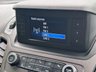 USED 2023 23 FORD TRANSIT CONNECT 1.5 240 Trend 5 Seat Crew Van Double Cab 6dr Diesel Manual L2 Euro 6 100PS 