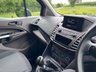 USED 2023 23 FORD TRANSIT CONNECT 1.5 240 Trend 5 Seat Crew Van Double Cab 6dr Diesel Manual L2 Euro 6 100PS 