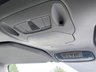 USED 2023 23 FORD TRANSIT CONNECT 1.5 240 Trend 5 Seat Crew Van Double Cab 6dr Diesel Manual L2 Euro 6 100PS 