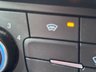 USED 2023 23 FORD TRANSIT CONNECT 1.5 240 Trend 5 Seat Crew Van Double Cab 6dr Diesel Manual L2 Euro 6 100PS 