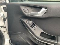 USED 2019 19 FORD FIESTA 1.5T EcoBoost ST-3 Hatchback 3dr Petrol Manual Euro 6 (s/s) (200 ps) 