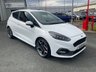 USED 2019 19 FORD FIESTA 1.5T EcoBoost ST-3 Hatchback 3dr Petrol Manual Euro 6 (s/s) (200 ps) 