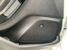 USED 2019 19 FORD FIESTA 1.5T EcoBoost ST-3 Hatchback 3dr Petrol Manual Euro 6 (s/s) (200 ps) 