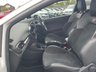 USED 2019 19 FORD FIESTA 1.5T EcoBoost ST-3 Hatchback 3dr Petrol Manual Euro 6 (s/s) (200 ps) 