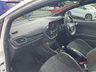 USED 2019 19 FORD FIESTA 1.5T EcoBoost ST-3 Hatchback 3dr Petrol Manual Euro 6 (s/s) (200 ps) 