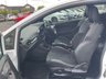 USED 2019 19 FORD FIESTA 1.5T EcoBoost ST-3 Hatchback 3dr Petrol Manual Euro 6 (s/s) (200 ps) 
