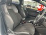 USED 2019 19 FORD FIESTA 1.5T EcoBoost ST-3 Hatchback 3dr Petrol Manual Euro 6 (s/s) (200 ps) 