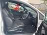 USED 2019 19 FORD FIESTA 1.5T EcoBoost ST-3 Hatchback 3dr Petrol Manual Euro 6 (s/s) (200 ps) 