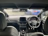 USED 2019 19 FORD FIESTA 1.5T EcoBoost ST-3 Hatchback 3dr Petrol Manual Euro 6 (s/s) (200 ps) 