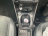 USED 2019 19 FORD FIESTA 1.5T EcoBoost ST-3 Hatchback 3dr Petrol Manual Euro 6 (s/s) (200 ps) 