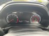 USED 2019 19 FORD FIESTA 1.5T EcoBoost ST-3 Hatchback 3dr Petrol Manual Euro 6 (s/s) (200 ps) 