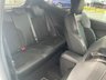 USED 2019 19 FORD FIESTA 1.5T EcoBoost ST-3 Hatchback 3dr Petrol Manual Euro 6 (s/s) (200 ps) 
