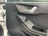 USED 2019 19 FORD FIESTA 1.5T EcoBoost ST-3 Hatchback 3dr Petrol Manual Euro 6 (s/s) (200 ps) 