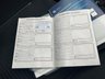 USED 2019 19 FORD FIESTA 1.5T EcoBoost ST-3 Hatchback 3dr Petrol Manual Euro 6 (s/s) (200 ps) 