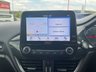 USED 2019 19 FORD FIESTA 1.5T EcoBoost ST-3 Hatchback 3dr Petrol Manual Euro 6 (s/s) (200 ps) 