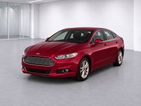 USED 2015 15 FORD MONDEO 2.0 TDCi Titanium Hatchback 5dr Diesel Manual Euro 6 (s/s) (150 ps) ULEZ Compliant ,17 inch Alloys, Sat Nav, Bluetooth,  Air-Con, Cruise Control  , Free 1Yr RAC Recovery Package and Free RAC Warranty,