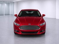 USED 2015 15 FORD MONDEO 2.0 TDCi Titanium Hatchback 5dr Diesel Manual Euro 6 (s/s) (150 ps) ULEZ Compliant ,17 inch Alloys, Sat Nav, Bluetooth,  Air-Con, Cruise Control  , Free 1Yr RAC Recovery Package and Free RAC Warranty,