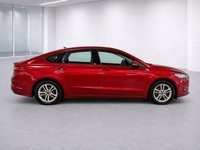USED 2015 15 FORD MONDEO 2.0 TDCi Titanium Hatchback 5dr Diesel Manual Euro 6 (s/s) (150 ps) ULEZ Compliant ,17 inch Alloys, Sat Nav, Bluetooth,  Air-Con, Cruise Control  , Free 1Yr RAC Recovery Package and Free RAC Warranty,