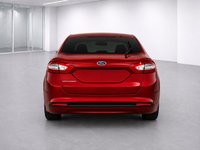 USED 2015 15 FORD MONDEO 2.0 TDCi Titanium Hatchback 5dr Diesel Manual Euro 6 (s/s) (150 ps) ULEZ Compliant ,17 inch Alloys, Sat Nav, Bluetooth,  Air-Con, Cruise Control  , Free 1Yr RAC Recovery Package and Free RAC Warranty,