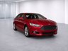 USED 2015 15 FORD MONDEO 2.0 TDCi Titanium Hatchback 5dr Diesel Manual Euro 6 (s/s) (150 ps) ULEZ Compliant ,17 inch Alloys, Sat Nav, Bluetooth,  Air-Con, Cruise Control  , Free 1Yr RAC Recovery Package and Free RAC Warranty,