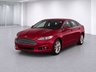 USED 2015 15 FORD MONDEO 2.0 TDCi Titanium Hatchback 5dr Diesel Manual Euro 6 (s/s) (150 ps) ULEZ Compliant ,17 inch Alloys, Sat Nav, Bluetooth,  Air-Con, Cruise Control  , Free 1Yr RAC Recovery Package and Free RAC Warranty,