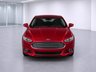 USED 2015 15 FORD MONDEO 2.0 TDCi Titanium Hatchback 5dr Diesel Manual Euro 6 (s/s) (150 ps) ULEZ Compliant ,17 inch Alloys, Sat Nav, Bluetooth,  Air-Con, Cruise Control  , Free 1Yr RAC Recovery Package and Free RAC Warranty,