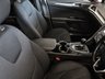 USED 2015 15 FORD MONDEO 2.0 TDCi Titanium Hatchback 5dr Diesel Manual Euro 6 (s/s) (150 ps) ULEZ Compliant ,17 inch Alloys, Sat Nav, Bluetooth,  Air-Con, Cruise Control  , Free 1Yr RAC Recovery Package and Free RAC Warranty,