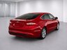USED 2015 15 FORD MONDEO 2.0 TDCi Titanium Hatchback 5dr Diesel Manual Euro 6 (s/s) (150 ps) ULEZ Compliant ,17 inch Alloys, Sat Nav, Bluetooth,  Air-Con, Cruise Control  , Free 1Yr RAC Recovery Package and Free RAC Warranty,