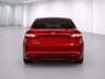 USED 2015 15 FORD MONDEO 2.0 TDCi Titanium Hatchback 5dr Diesel Manual Euro 6 (s/s) (150 ps) ULEZ Compliant ,17 inch Alloys, Sat Nav, Bluetooth,  Air-Con, Cruise Control  , Free 1Yr RAC Recovery Package and Free RAC Warranty,