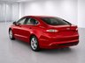 USED 2015 15 FORD MONDEO 2.0 TDCi Titanium Hatchback 5dr Diesel Manual Euro 6 (s/s) (150 ps) ULEZ Compliant ,17 inch Alloys, Sat Nav, Bluetooth,  Air-Con, Cruise Control  , Free 1Yr RAC Recovery Package and Free RAC Warranty,