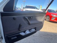 USED 1989 G VOLKSWAGEN GOLF 1.8L 