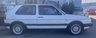 USED 1989 G VOLKSWAGEN GOLF 1.8L 