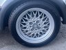 USED 1989 G VOLKSWAGEN GOLF 1.8L 