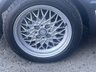 USED 1989 G VOLKSWAGEN GOLF 1.8L 