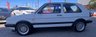 USED 1989 G VOLKSWAGEN GOLF 1.8L 